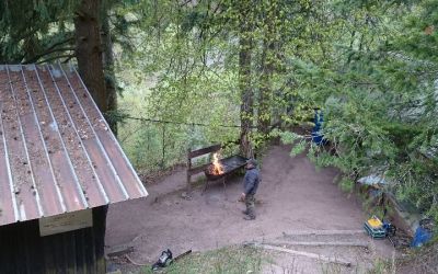 DSC_0077.JPG